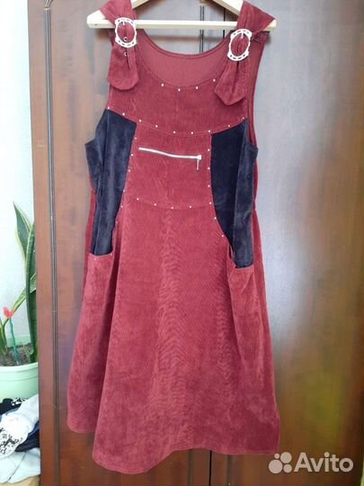 Одежда для беременных 48 50