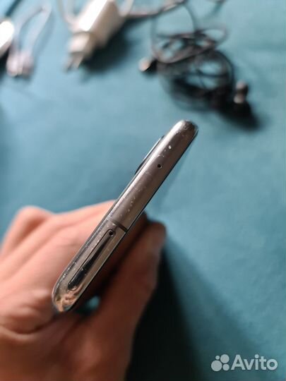 Samsung galaxy s20