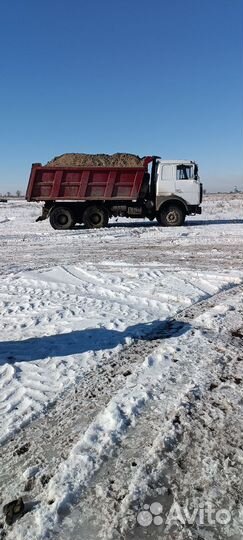 Вывоз мусора, веток, снос, расчистка