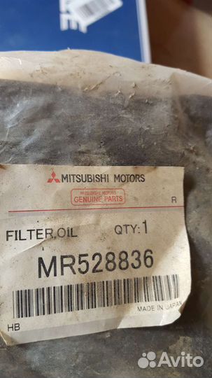 Продам зап части на Pajero 3