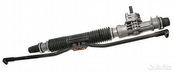 Рулевая рейка ваз новая 11SLA