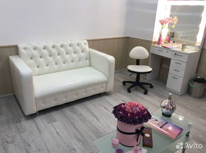 Диван офисный от производителя