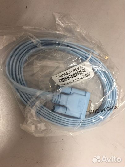 Кабели питания, hdmi, консольные, разные