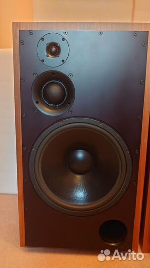 Акустические системы ATC SCM 150PSL (пассивные)