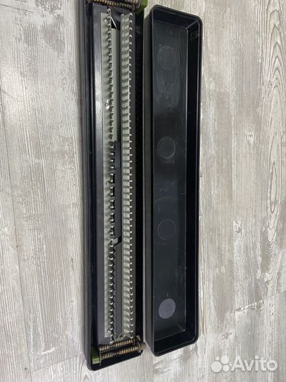 Машинка для ручного вязания дончанка