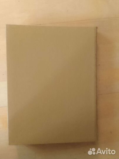 Книга Деньги, банковское дело и денежно-кредитная