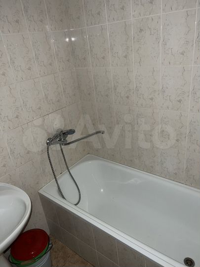 Дом 102,1 м² на участке 4,5 сот.