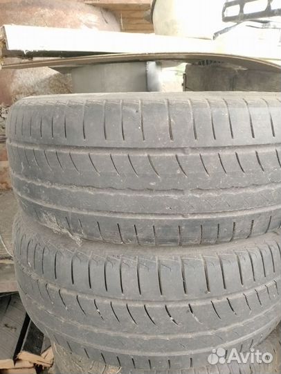 Pirelli Citynet 5.40/10 R9 19C