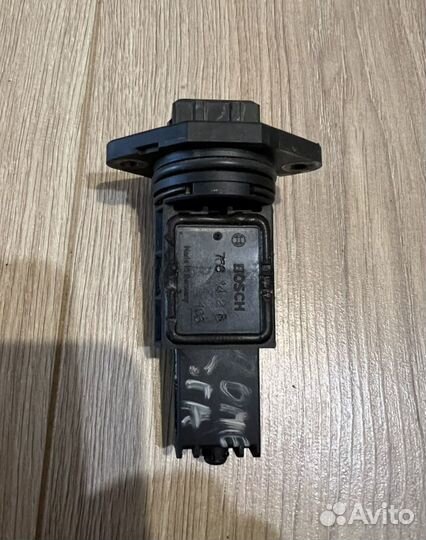 Дмрв opel omega x25xe