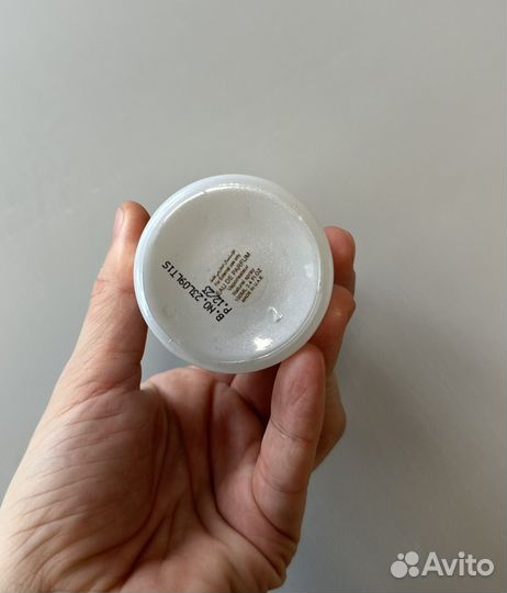 Attar Collection Musk Kashmir, распив