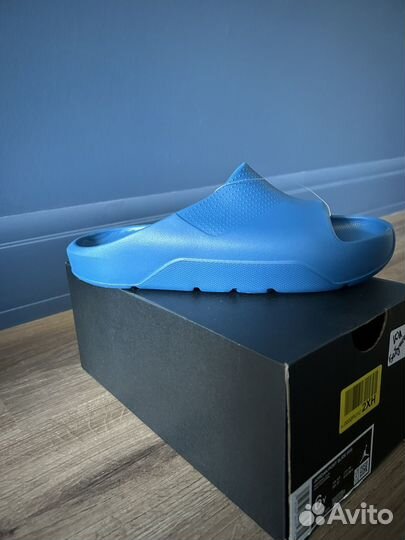 Тапки женские