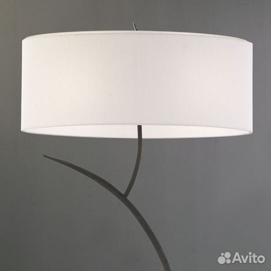 Торшер Mantra Eve 1159