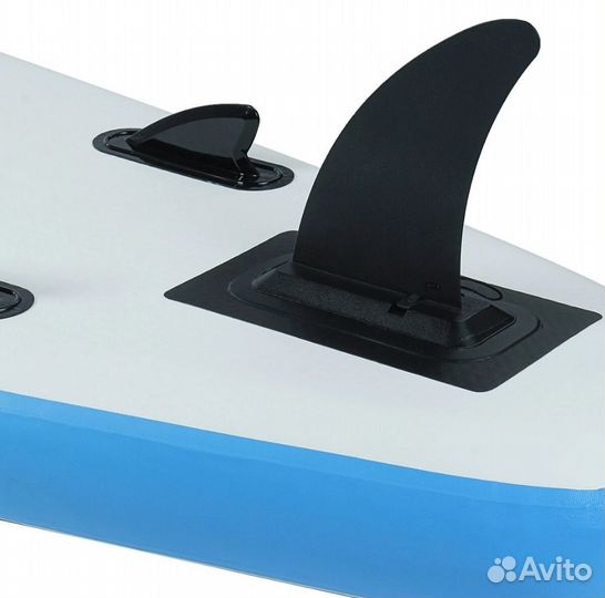 Доска для вейксерфинга (sup board)