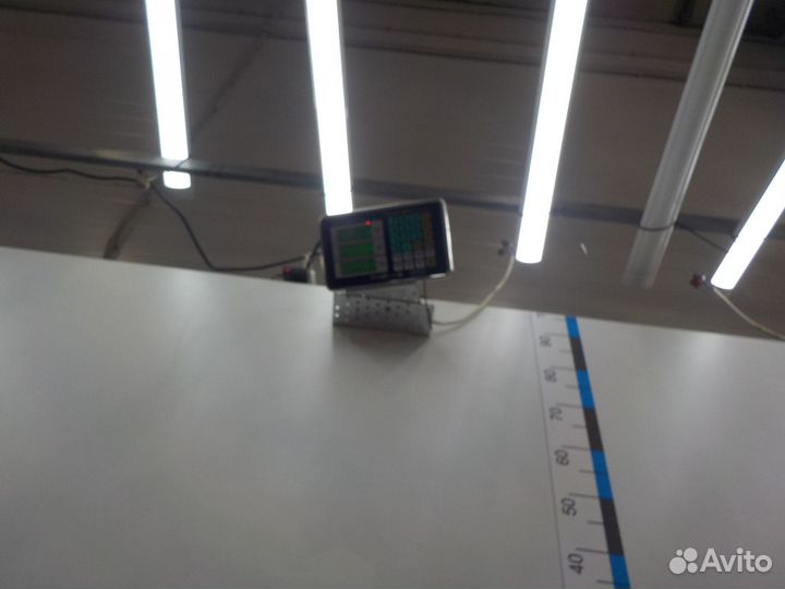 Б/У Б/У Блок управления подушками безопасности