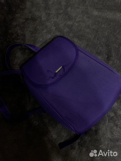 Сумка портфель