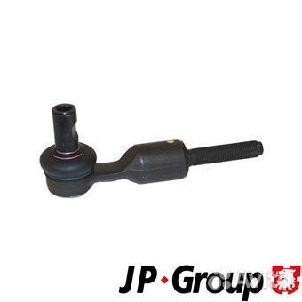 Наконечник р/т audi A4 95-05/A6 98-01/A8 94-03/VW