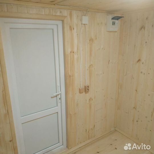 Баня. Каркасная баня под ключ