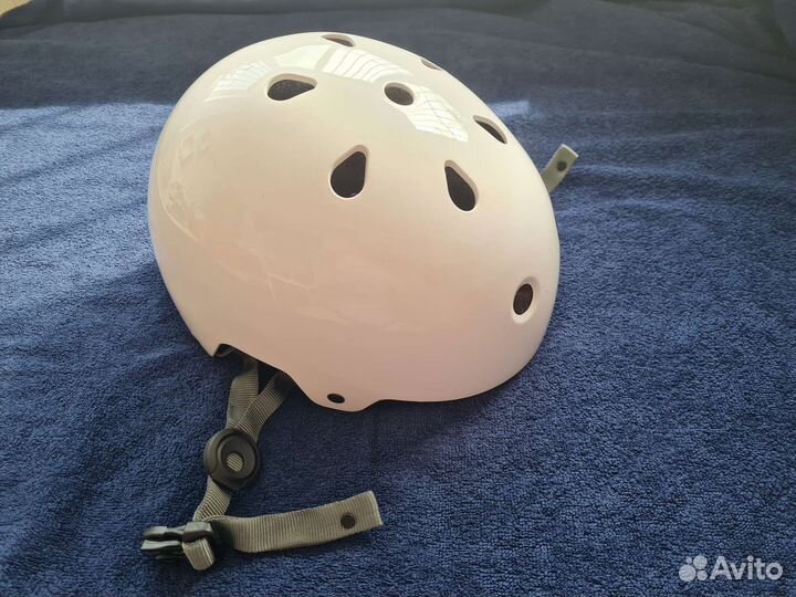 Шлем детский Oxelo