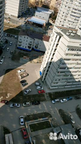 Видео наблюдение, интернет, wi-fi, тв, волс