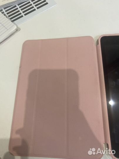 Планшет apple iPad mini1