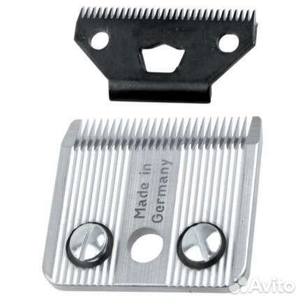 Новый Нож Wahl KM 1401-7600