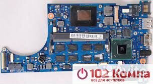 Материнская плата lotus13-tsp rev 1.0, для Samsung