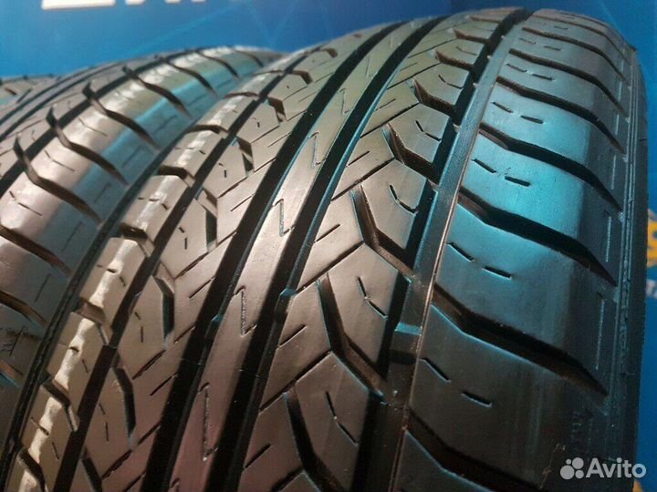 КАМА Кама-Евро-236 185/60 R15