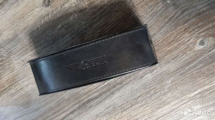 Оправа Ceppi Mikele