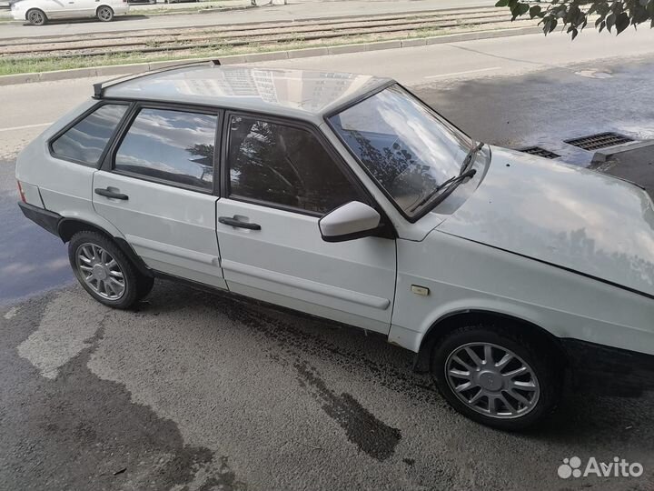 Колёса R15 4х100 185/55/15 зима на шипах Viatti