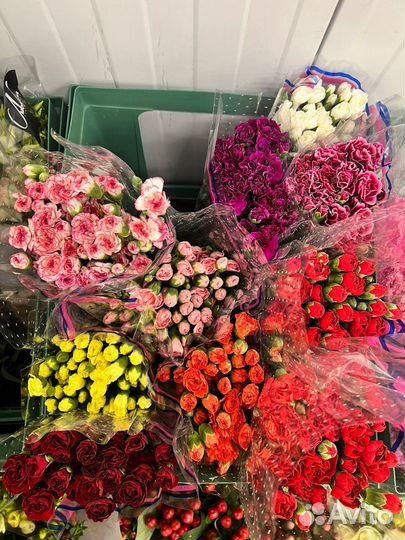 Продаю готовый бизнес магазин