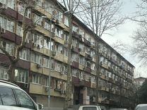 география 6 класс герасимова. практикум по географии 6 класс учебник. гдз география 5 класс рабочая тетрадь. география 5 класс рабочая тетрадь. география 6 класс параграф 10.