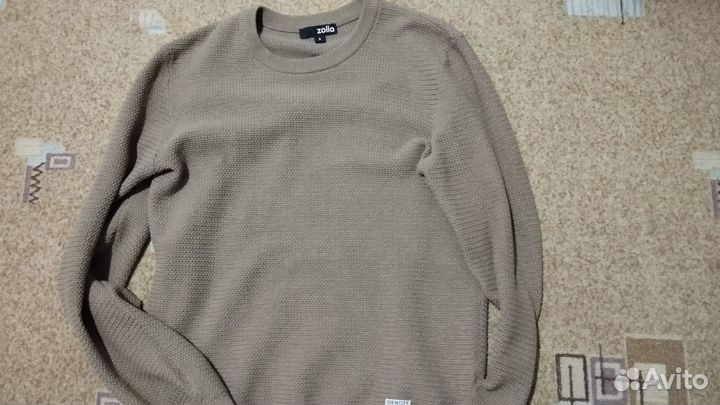 Кофта zolla