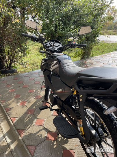 Продается Alpha Champ ZS50-D