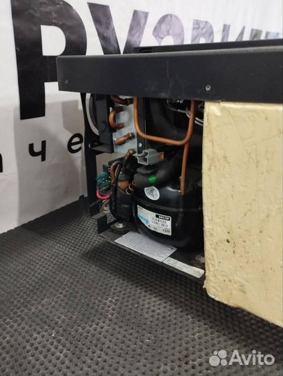 Холодильник в сборе Renault T 7484581545