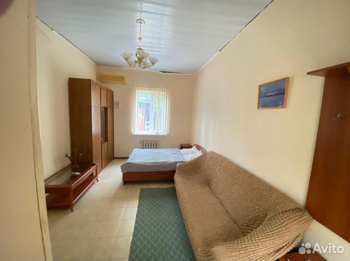 Охота и рыбалка отдых