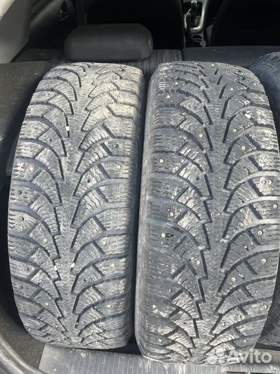 КАМА Кама-Евро-519 205/60 R16 92T