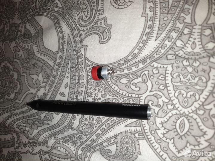 Thinkpad стилус ls04-a09