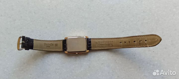 Мужские наручные часы Philip laurence