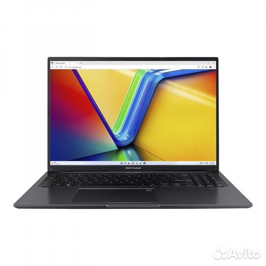 Ноутбук Asus Vivobook M1605Y 8 gb / 512 gb / R5