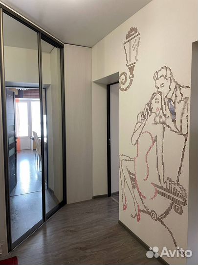 Ремонт квартир и домов под ключ легко без проблем