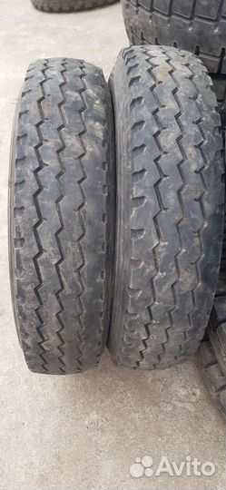 Satoya SU-022 7.00 R16C