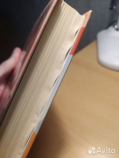 Хорхе Букай книги