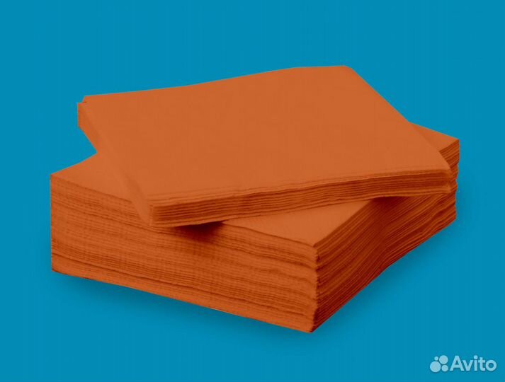 Одноразовая посуда, барные аксессуары