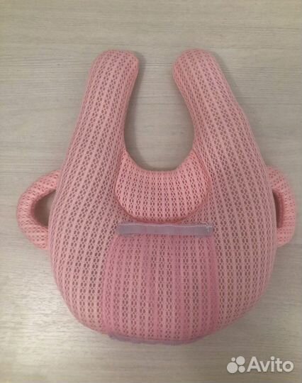 Подушка для кормления