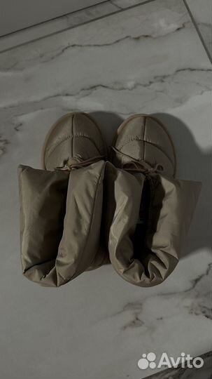 Угги женские