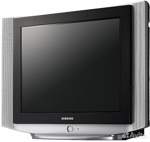Телевизор Samsung CS-29Z30 HSQ