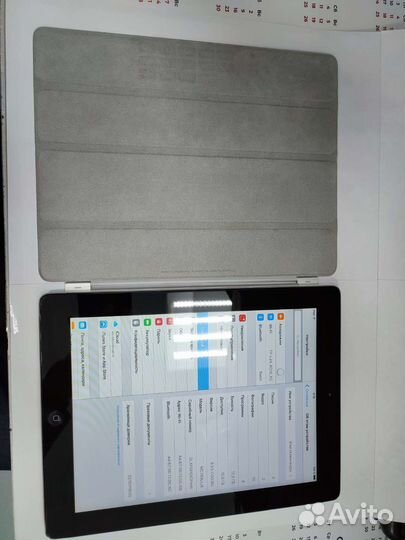 Apple iPad 2 16GB