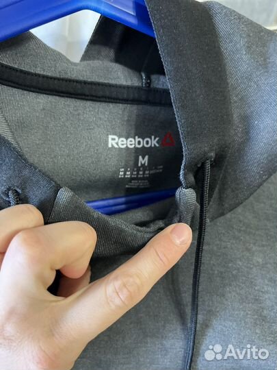 Спортивная одежда 44