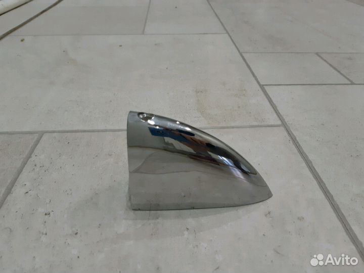 Держатель для полки