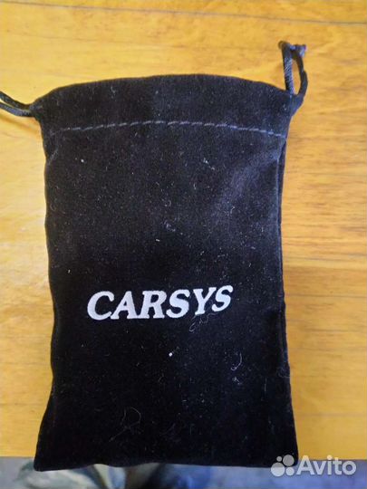 Толщиномер